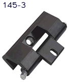 PH-010